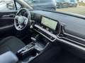 Kia Sportage Sportage 1.6 crdi mhev Business dct Bianco - thumbnail 7