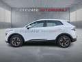 Kia Sportage Sportage 1.6 crdi mhev Business dct Bianco - thumbnail 2