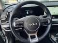 Kia Sportage Sportage 1.6 crdi mhev Business dct Bianco - thumbnail 23