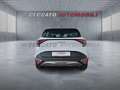 Kia Sportage Sportage 1.6 crdi mhev Business dct Bianco - thumbnail 5