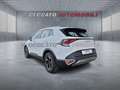 Kia Sportage Sportage 1.6 crdi mhev Business dct Bianco - thumbnail 3
