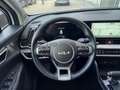 Kia Sportage Sportage 1.6 crdi mhev Business dct Bianco - thumbnail 21