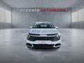 Kia Sportage Sportage 1.6 crdi mhev Business dct Bianco - thumbnail 4