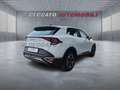 Kia Sportage Sportage 1.6 crdi mhev Business dct Bianco - thumbnail 17
