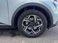 Kia Sportage Sportage 1.6 crdi mhev Business dct Bianco - thumbnail 6
