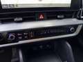 Kia Sportage Sportage 1.6 crdi mhev Business dct Bianco - thumbnail 10