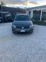 Volkswagen Touran 7 POSTI Weiß - thumbnail 1