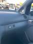 Volkswagen Touran 7 POSTI Weiß - thumbnail 18