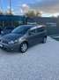 Volkswagen Touran 7 POSTI Weiß - thumbnail 8