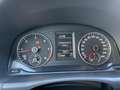 Volkswagen Touran 7 POSTI Weiß - thumbnail 17