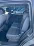 Volkswagen Touran 7 POSTI Weiß - thumbnail 13