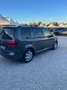 Volkswagen Touran 7 POSTI Weiß - thumbnail 4