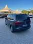 Volkswagen Touran 7 POSTI Weiß - thumbnail 6