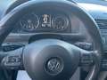 Volkswagen Touran 7 POSTI Weiß - thumbnail 12