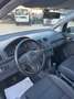 Volkswagen Touran 7 POSTI Weiß - thumbnail 9