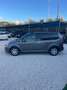 Volkswagen Touran 7 POSTI Weiß - thumbnail 7