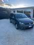 Volkswagen Touran 7 POSTI Weiß - thumbnail 2