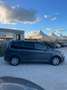 Volkswagen Touran 7 POSTI Weiß - thumbnail 3
