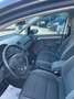 Volkswagen Touran 7 POSTI Weiß - thumbnail 10