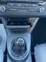 Volkswagen Touran 7 POSTI Weiß - thumbnail 15