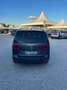 Volkswagen Touran 7 POSTI Weiß - thumbnail 5