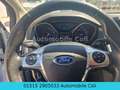 Ford Focus St Line Titanium+Klimaautomatik+PDC+Alu s Blanc - thumbnail 8