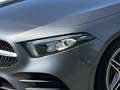 Mercedes-Benz A 200 d AMG Style ParkAss. KAM S-Sitz SHZ LED Gris - thumbnail 4