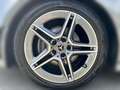 Mercedes-Benz A 200 d AMG Style ParkAss. KAM S-Sitz SHZ LED Gris - thumbnail 15