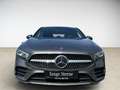 Mercedes-Benz A 200 d AMG Style ParkAss. KAM S-Sitz SHZ LED Gris - thumbnail 2