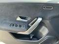 Mercedes-Benz A 200 d AMG Style ParkAss. KAM S-Sitz SHZ LED Gris - thumbnail 13