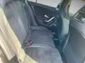 Mercedes-Benz A 200 d AMG Style ParkAss. KAM S-Sitz SHZ LED Gris - thumbnail 9
