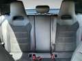 Mercedes-Benz A 200 d AMG Style ParkAss. KAM S-Sitz SHZ LED Grau - thumbnail 16