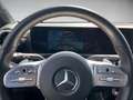 Mercedes-Benz A 200 d AMG Style ParkAss. KAM S-Sitz SHZ LED Gris - thumbnail 8
