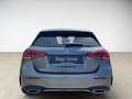 Mercedes-Benz A 200 d AMG Style ParkAss. KAM S-Sitz SHZ LED Gris - thumbnail 5