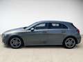 Mercedes-Benz A 200 d AMG Style ParkAss. KAM S-Sitz SHZ LED Gris - thumbnail 7