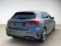 Mercedes-Benz A 200 d AMG Style ParkAss. KAM S-Sitz SHZ LED Gris - thumbnail 6