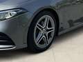 Mercedes-Benz A 200 d AMG Style ParkAss. KAM S-Sitz SHZ LED Gris - thumbnail 3