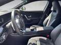 Mercedes-Benz A 200 d AMG Style ParkAss. KAM S-Sitz SHZ LED Gris - thumbnail 12