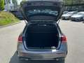 Mercedes-Benz A 200 d AMG Style ParkAss. KAM S-Sitz SHZ LED Gris - thumbnail 14