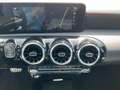 Mercedes-Benz A 200 d AMG Style ParkAss. KAM S-Sitz SHZ LED Grau - thumbnail 17