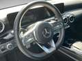 Mercedes-Benz A 200 d AMG Style ParkAss. KAM S-Sitz SHZ LED Gris - thumbnail 11