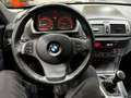 BMW X3 2.5i Schwarz - thumbnail 14