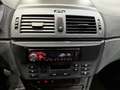 BMW X3 2.5i Schwarz - thumbnail 19