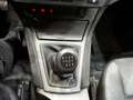 BMW X3 2.5i Negro - thumbnail 20