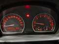 BMW X3 2.5i Schwarz - thumbnail 18