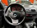 BMW X3 2.5i Negro - thumbnail 11