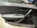 BMW X3 2.5i Schwarz - thumbnail 12