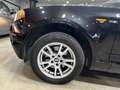 BMW X3 2.5i Schwarz - thumbnail 23
