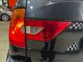 BMW X3 2.5i Negro - thumbnail 22