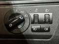 BMW X3 2.5i Schwarz - thumbnail 17